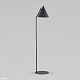 торшер tk lighting 16010 cono a068483