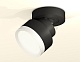 спот ambrella light techno spot xm8102001 (a2229, a2106, c8102, n8112)