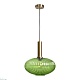 подвесной светильник loft it 2072-c+br