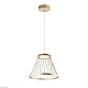 подвесной светильник favourite fibra 4634-4p
