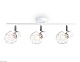 спот ambrella light traditional tr8631