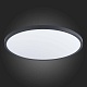настенно-потолочный светодиодный светильник st luce st601.442.48