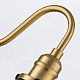 бра elstead lighting pv1-ab-mb