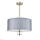люстра на штанге lumion damona 8108/5c