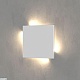встраиваемый светодиодный светильник elektrostandard step mrl led 1120 белый a058914