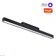 трековый светильник novotech flum 359482