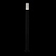 уличный светодиодный светильник st luce sl101.415.01