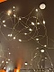 подвесной светодиодный светильник loft it flock of light 10309/31