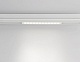 трековый светодиодный светильник ambrella light track system gl1715