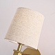 бра imperiumloft elk lighting jorgenson stavra wall 102091-26