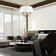 подвесная люстра escada suite 10163/5pl