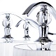потолочная люстра arte lamp ibiza a4038pl-8cc