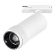 трековый однофазный светильник st luce zoom st385.546.20