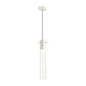 подвесной светильник odeon light scrow 5059/5lb