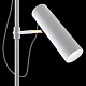 торшер maytoni technical bansky mod129fl-01w
