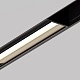 трековый магнитный светильник maytoni parete tr106-2-18w4k-b