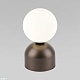 настольная лампа tk lighting 16043 miki a068661