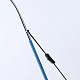 торшер ambrella light traditional tr97691
