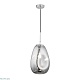 подвесной светильник maytoni mabell p013pl-01ch