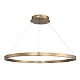 подвесной светильник st luce parilla sl6238.343.01