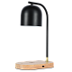 настольная лампа zortes desklight zrs.1066.01