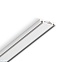 магнитный шинопровод ambrella light magnetic ultra slim track system gv1009