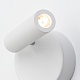 спот arlight sp-bed-nb-r90-3w warm3000 034060