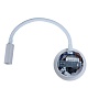 бра loft it stick 10010wh