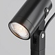 ландшафтный светильник maytoni scope o025fl-01b1