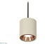подвесной светильник ambrella light techno spot xp7724001 (a2311, c7724, n7035)