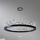 подвесная люстра imperium loft quartz 179755-26