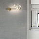 настенный светильник imperium loft babetta 212032-23