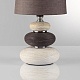 настольная лампа lumion comfi latza 8126/1t