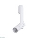 светодиодный спот arte lamp a2514pl-1wh
