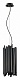 подвесной светильник lightstar savona 816027