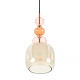 подвесной светильник myfar louis mr2504-1p