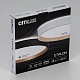 настенно-потолочный светильник citilux etalon cl750241