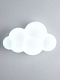 настенный светильник zortes sky zrs.1119.22