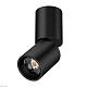 настенно-потолочный светильник lightstar volta cct 227007