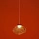 подвесной светильник freya mote fr5601pl-l40ya