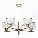 люстра на штанге citilux alton cl421253
