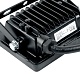 прожектор feron ll-980 53140