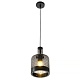 подвесной светильник myfar edwin mr2474-1p