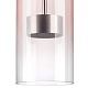 подвесной светодиодный светильник lightstar belle 814004