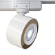трековый светильник maytoni treo tr023-1-12w3k
