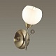 бра lumion comfi 5265/1w