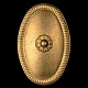 люстра 1243-22 schonbek