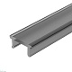 экран arlight sl-w7-3000 opal-pm black 057505