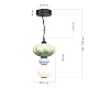 подвесной светильник st luce florentini sl6134.403.01