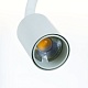 гибкое бра citilux декарт cl704470